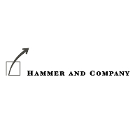 logo Hammer and Company