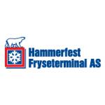 logo Hammerfest Fryseterminal