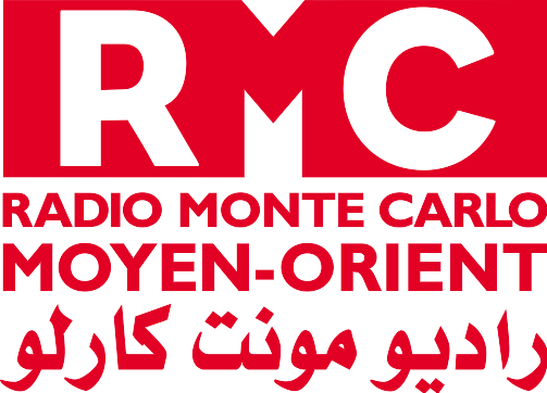 RMC Moyen-Orient