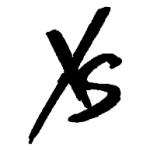 logo XS(37)
