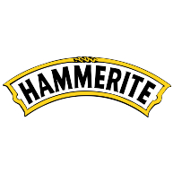 logo Hammerite