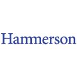 logo Hammerson