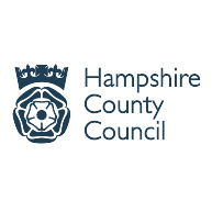 logo Hampshire County Council(42)