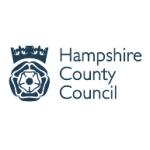 logo Hampshire County Council(42)