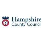 logo Hampshire County Council(43)