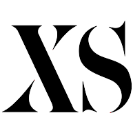 logo XS