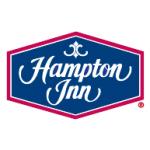 logo Hampton Inn(46)