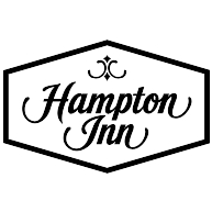 logo Hampton Inn