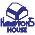 logo Hampton's House