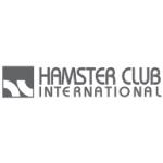 logo Hamster Club