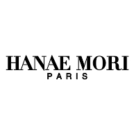 logo Hanae Mori Paris(47)