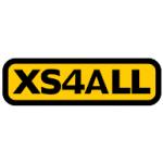 logo XS4All