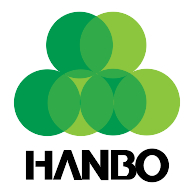 logo Hanbo