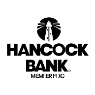 logo Hancock Bank