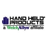 logo Hand Held Products