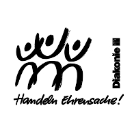 logo Handeln Ehrensache!