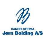 logo Handelsfirma Jorn Bolding