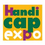 logo Handicap Expo