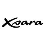 logo Xsara