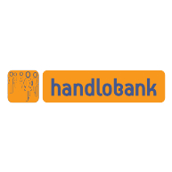 logo Handlobank(48)