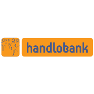 logo Handlobank