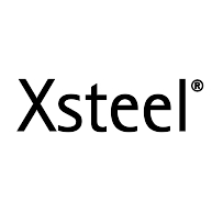 logo Xsteel