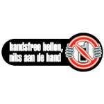 logo Handsfree bellen(51)