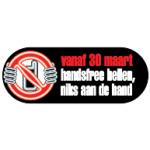 logo Handsfree bellen(53)