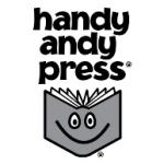 logo Handy Andy Press