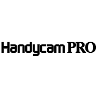 logo Handycam Pro