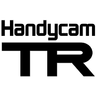 logo Handycam TR