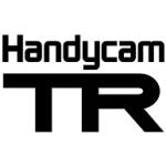 logo Handycam TR