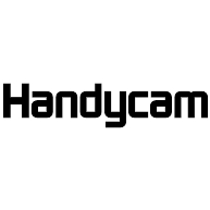 logo Handycam