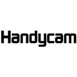 logo Handycam