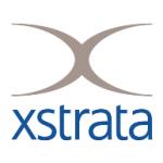 logo Xstrata(38)