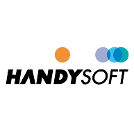 logo Handysoft