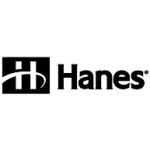 logo Hanes(55)