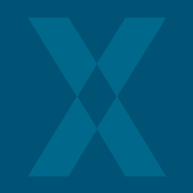 logo Xstrata(39)