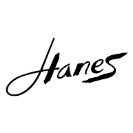 logo Hanes(58)