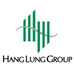 logo Hang Lung Group