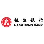 logo Hang Seng Bank