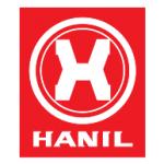 logo Hanil