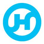 logo Hanjin(63)