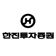 logo Hanjin(64)