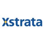 logo Xstrata