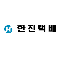 logo Hanjin(65)