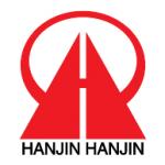 logo Hanjin(67)