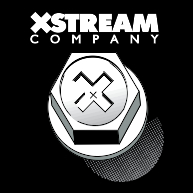 logo Xstream