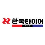 logo Hankook Tire