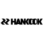 logo Hankook(68)